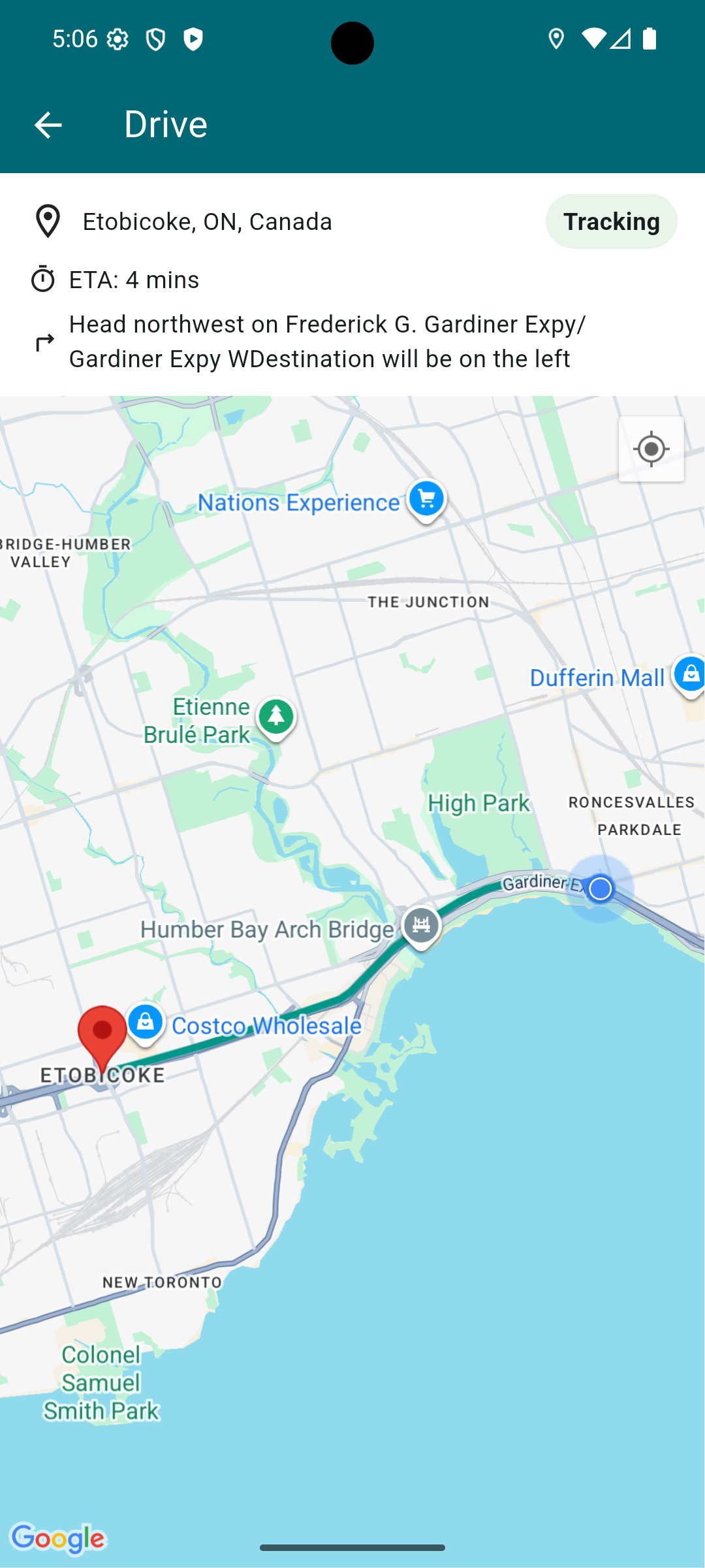 Medical Equipment Business Solutions