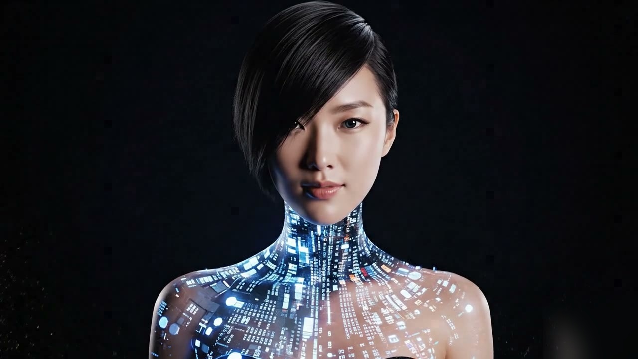 VENUS — Virtual Expert Nextgen User Support